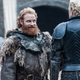 (Photo: HBO, Helen Sloan)